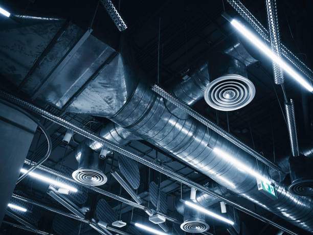Best HVAC Emergency Services  in Covington, GA