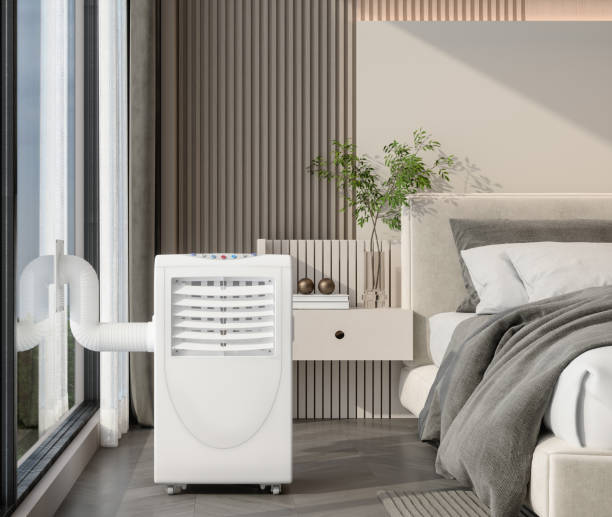 Best Best HVAC Companies  in Covington, GA