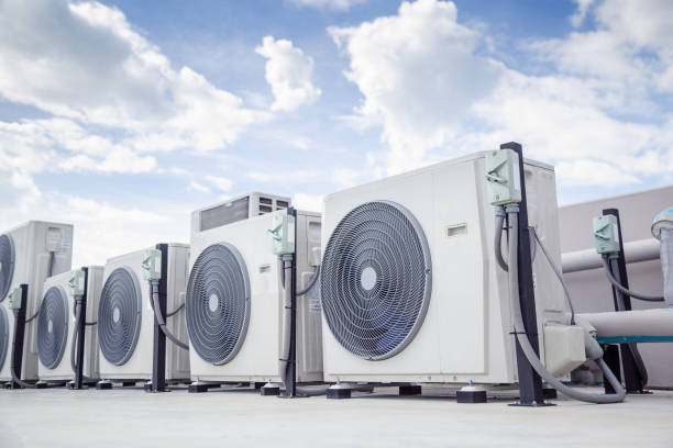 Best Air Conditioning Repair  in Covington, GA