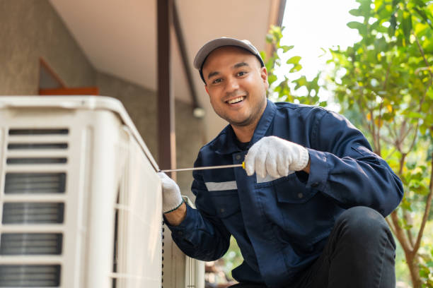 Best AC Installation Near Me  in Covington, GA
